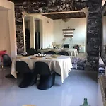 Plaza Nueva\'S House \